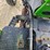 deutz-allis-6240-image-28