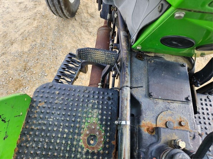 deutz-allis-6240-image-28
