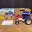 1/16-mf-1155-spirit-of-america-2000-nfts-nib-ertl-image-1