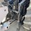 2001-case-ih-mx200-image-18