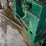 #128-•-mcdonough-5rh-linebar-resaw-image-14