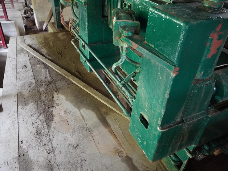 #128-•-mcdonough-5rh-linebar-resaw-image-14