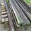 approx-16-half-round-poles-image-3