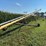 westfield-8”-x-61ft-auger-image-4
