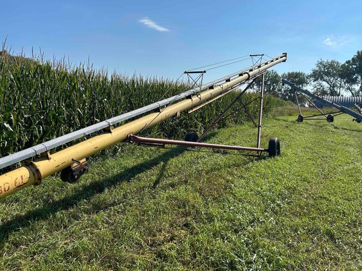 westfield-8”-x-61ft-auger-image-4