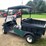 #174-•-2014-cushman-hauler-1200-gas-golf-cart-with-dump-box-image-7