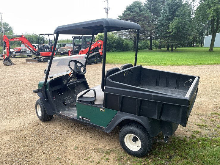 #174-•-2014-cushman-hauler-1200-gas-golf-cart-with-dump-box-image-7