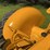 john-deere-li-image-37
