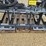 #399-•-stout-66-9-brush-grapple-bucket-image-13