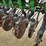 john-deere-8300-image-22