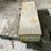#141-•-ge-electric-motor-soft-start-image-11