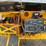 #108-•-2021-haulotte-3522a-towable-boom-lift-image-22
