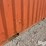 2010-cimc-container-image-13