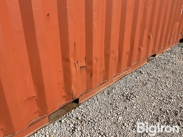 2010-cimc-container-image-13