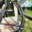 #5483-•-top-air-pull-behind-40'-sprayer-image-11