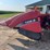 case-ih-2206-image-4