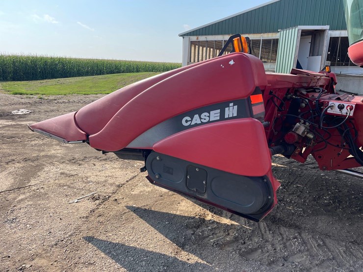 case-ih-2206-image-4
