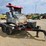 #258-•-2006-zip-it-az-500-asphalt-ripper-image-7