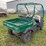 kawasaki-610-mule-image-6