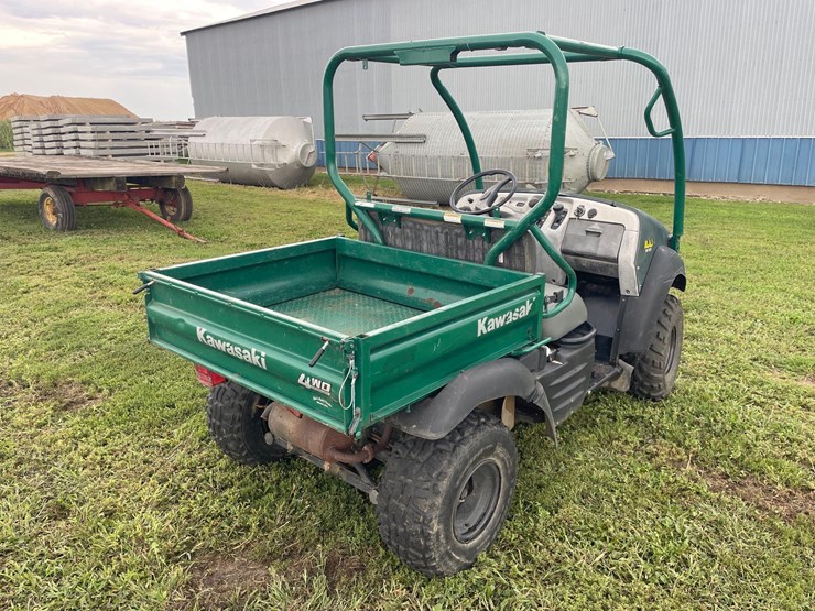 kawasaki-610-mule-image-6