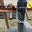 #205-•-shop-made-skid-steer-auger-and-auger-bit-storage-rack-image-7