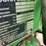 2012-john-deere-7280r-image-52