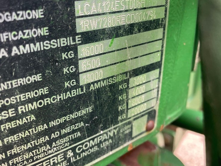 2012-john-deere-7280r-image-52