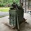 #145-•-hanchett-a220-lh-bandsaw-sharpener-image-18