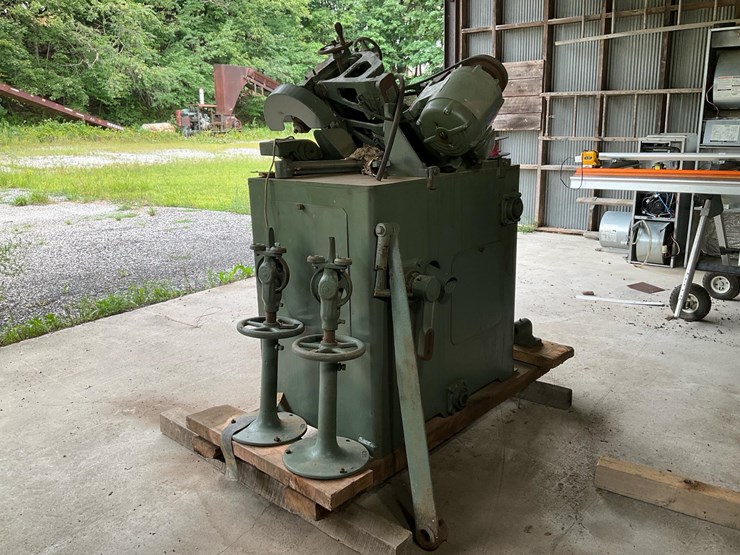 #145-•-hanchett-a220-lh-bandsaw-sharpener-image-18