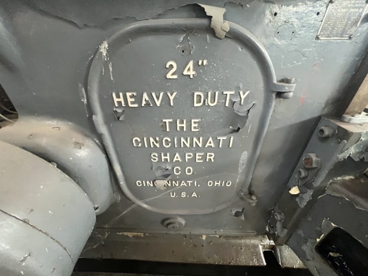 cincinnati-24"-heavy-duty-shaper-image-9