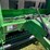 2019-john-deere-560m-image-42