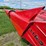 massey-ferguson-1183-image-36