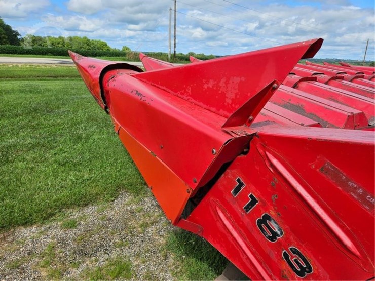 massey-ferguson-1183-image-36