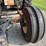 1982-allis-chalmers-8070-image-13