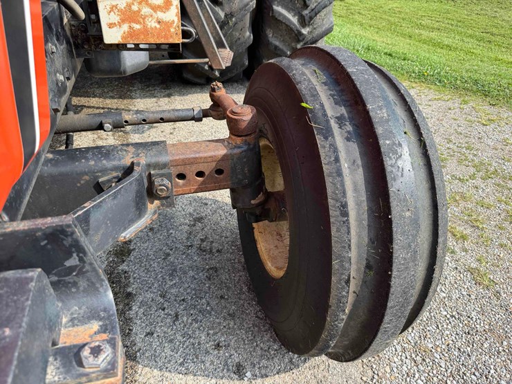 1982-allis-chalmers-8070-image-13