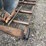 #205-•-shop-made-skid-steer-auger-and-auger-bit-storage-rack-image-5