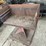 outdoor-bbq-grill-image-1