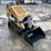 2025-agt-mx-crt23-mini-compact-track-loader-image-2