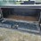 #384-•-1995-ih-4900-crew-cab-dump-truck-image-28