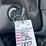 2012-ford-f250-image-25