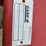 case-ih-2412-image-27