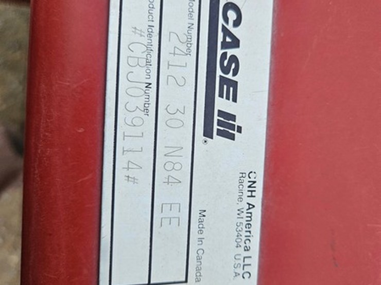 case-ih-2412-image-27