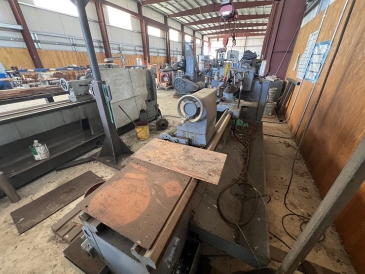 lodge-&-shipley-avs-2013-17-lathe-image-5