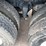 #1007-•-2013-freightliner-dump-truck-(elephant-butte,-nm)-(nm-title)-image-26