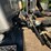 #157-•-#30525-•-2007-mack-cv-t/a-daycab-garbage-truck-vin:-1m2ag11c47m067004-image-38