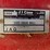 case-ih-5400-image-60