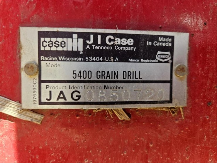 case-ih-5400-image-60
