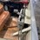1979-lund-16ft-mister-pike-fishing-boat-image-39
