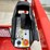 #128-•-2025-skyjack-sj3220e-scissors-lift-image-33