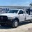 2014-dodge-ram-5500-image-1
